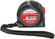 Wurth 2C PT18 Tape Measure with Auto-Rewind 16mm x 3m