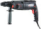 Wurth H-28MLS Power Master Κρουστικό Δράπανο 850W