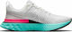 Nike Flyknit 2 Ανδρικά Αθλητικά Παπούτσια Runni...