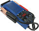 Wurth Voltage Tester 0772600