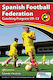 Spanish Football Federation, Coaching Program U9-12