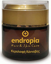 Endropia Κεραλοιφή 50ml Endropia Κεραλοιφή 50ml