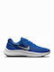 Star Runner Star Runner 3 Kids Sports Shoes Running with Laces Blue