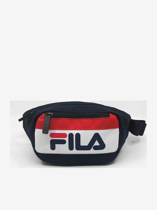 FILA