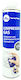 Termopasty Pulverizare cu aer comprimat 600ml 1buc