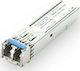 Digitus Transceiver DN-81003 SFP 1Gbps 1τμχ