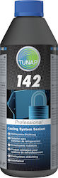 Tunap 142 Aditiv Etanșant Pentru Scurgeri De Radiator 500ml Tunap 142 Aditiv Etanșant Pentru Scurgeri De Radiator 500ml