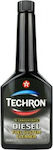 Texaco Techron D Concentrate Additive 300ml