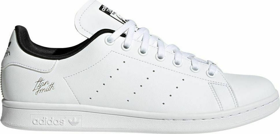 stan smith adidas how much
