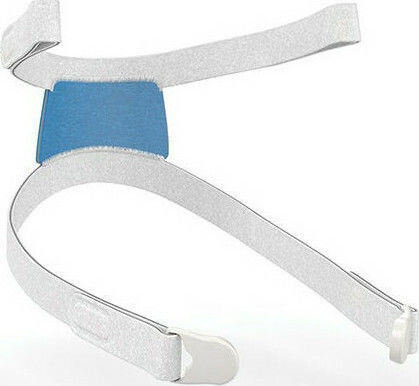 ResMed AirFit F30i Replacement Headgear 63372