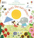 Why Does the Sun Shine?, First Questions and Answers