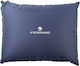 Ferrino Self-inflating Camping Pillow 30x7cm