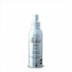 Fictech Υγρό Προστασίας για Αμάξωμα Ceramic One 100ml