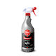 Fictech Fictech Ceramic Booster Spray Acoperire Ceramică Auto 750ml