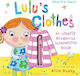 Lulu's Clothes