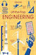 Lift-the-Flap, Engineering
