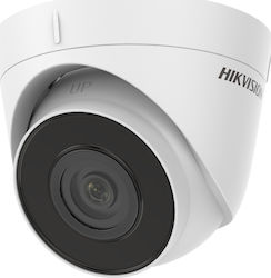 Hikvision DS-2CD1321-I(F) IP Surveillance Camera 1080p Full HD Waterproof with Lens 2.8mm