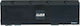 Audio System Amplificator Auto X170.4 4 canale ...