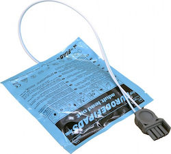 FIAB SpA Ηλεκτρόδιο Καρδιολογικό Lifepack