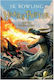 Harry Potter, 4: Harry Potter und der Feuerkelch