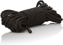 Calexotics Scandal Bdsm Rope 10m Bondage Rope i...