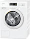 Miele Πλυντήριο Ρούχων 7kg 1400 Στροφών WCA 030 WCS Active Pwash