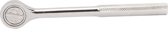 WorkPro Καστάνια CS 45 Δοντιών με Καρέ 1/2"