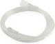 Omron C-28P Tub De Aer Tub De Oxigen