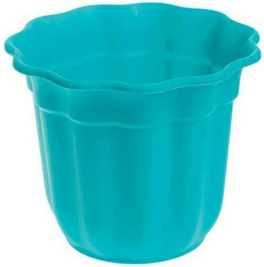 Cyclops Margarita Pot Plastic Cyclops Margarita Pot Plastic