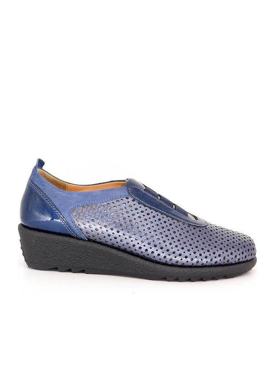 Relax Anatomic 7337 Damen Anatomisch Sneakers H...