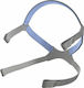ResMed Airfit N10 Replacement Headgear Standard 63260