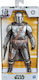 Star Wars The Mandalorian for 4+ years 24cm