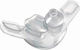 ResMed Swift Fx Replacement Cushion Nasal Pillow XSmall 61520