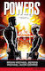 Powers, Bd. 3 Buch Drei