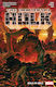 Immortal Hulk, Vol. 3: Hulk In Hell