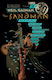 The Sandman, Volume 9: The Kindly Ones 30th Ann...