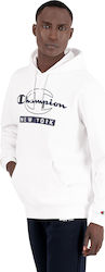 champion hoodie skroutz