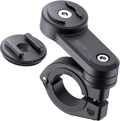 SP Connect Moto Mount LT Βάση Κινητού Μοτοσυκλέτας για το Τιμόνι SP Connect Moto Mount LT Βάση Κινητού Μοτοσυκλέτας για το Τιμόνι