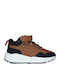 Climb Maro ->