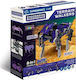 Gigo Plastic Construction Toy Engineering Makerspace Terrain Walkers for Children 6+ years old+ Years