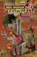 The Sandman, Vol. 0