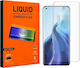 T-Max Replacement Kit (No Lamp) 3D Tempered Glass (Mi 11 / Mi 11 Ultra)