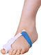 E-Life Bracing E-HV001 Halux Valgus Δεξί