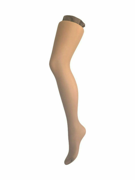 IDER Body Shaping