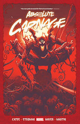 Absolute Carnage, 1