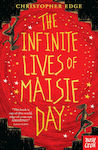 The Infinite Lives of Maisie Day