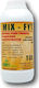 Geovet Liquid Fertilizer Mix Fyt 1lt