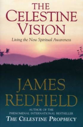 The Celestine Vision