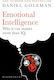 Emotional Intelligence