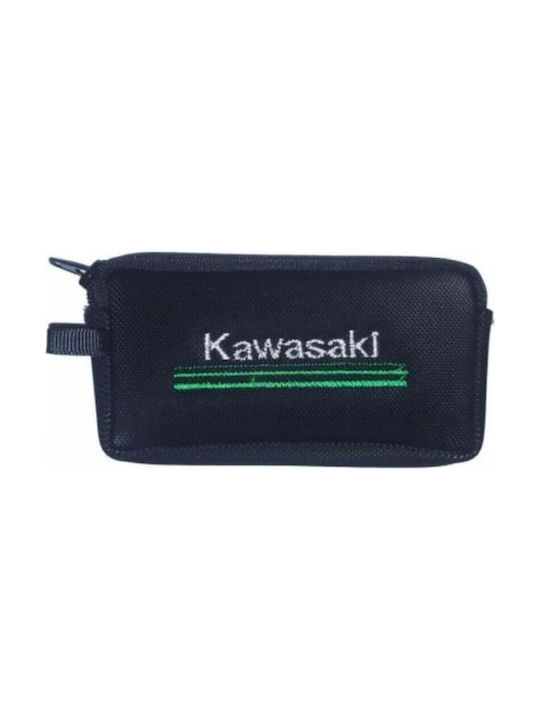 Κλειδοθήκη KAWASAKI (μικρή) 1046-c